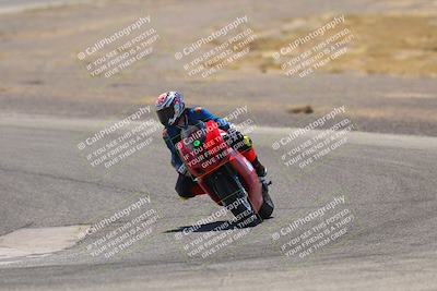 media/Sep-06-2025-Pacific Track Time (Sat) [[fd0274745f]]/Group B/Offramp/